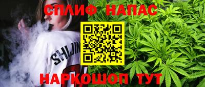 прущая мука Будённовск