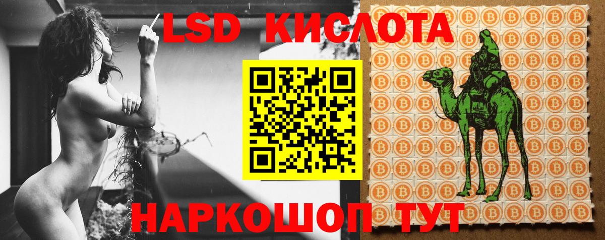 Лсд 25 экстази кислота  Вход с VPN  гидра как зайти  Будённовск 